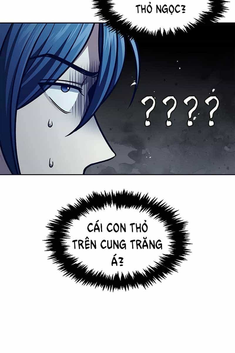 Thiên Qua Thư Khố Đại Công Tử - Chương 40 - ảnh 45