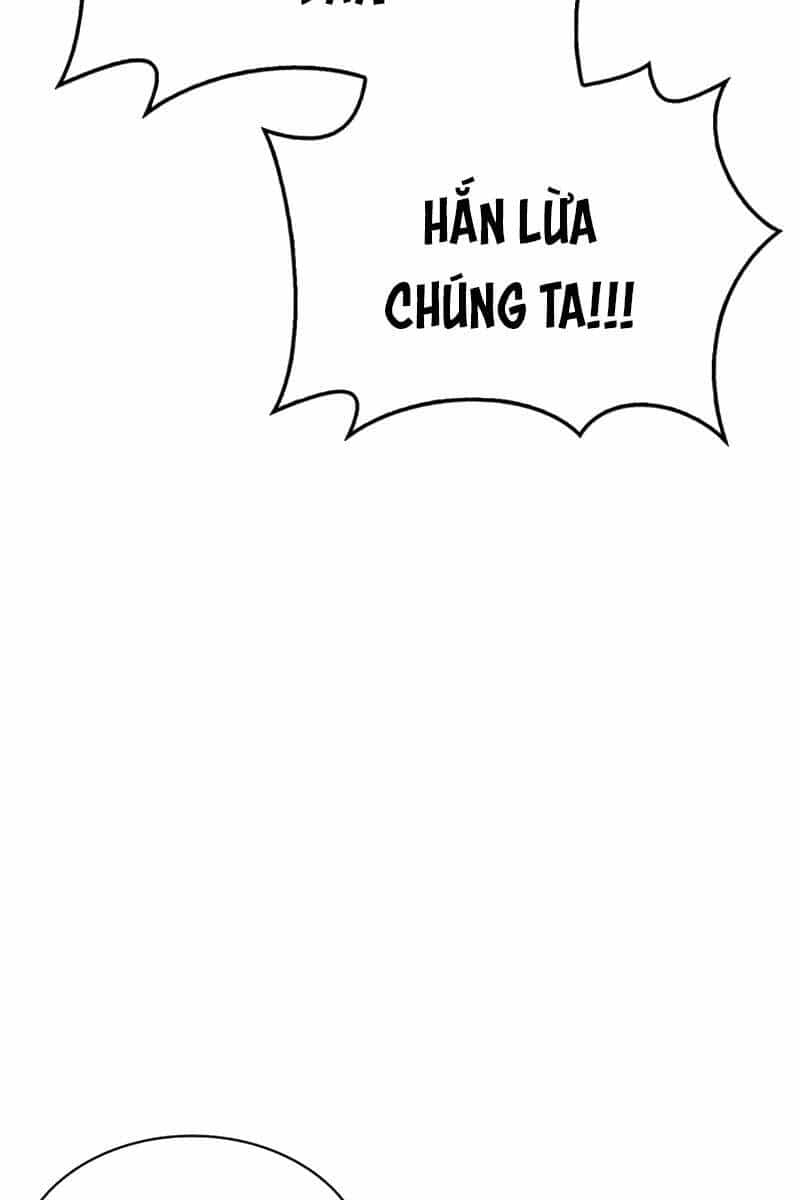 Thiên Qua Thư Khố Đại Công Tử - Chương 40 - ảnh 6