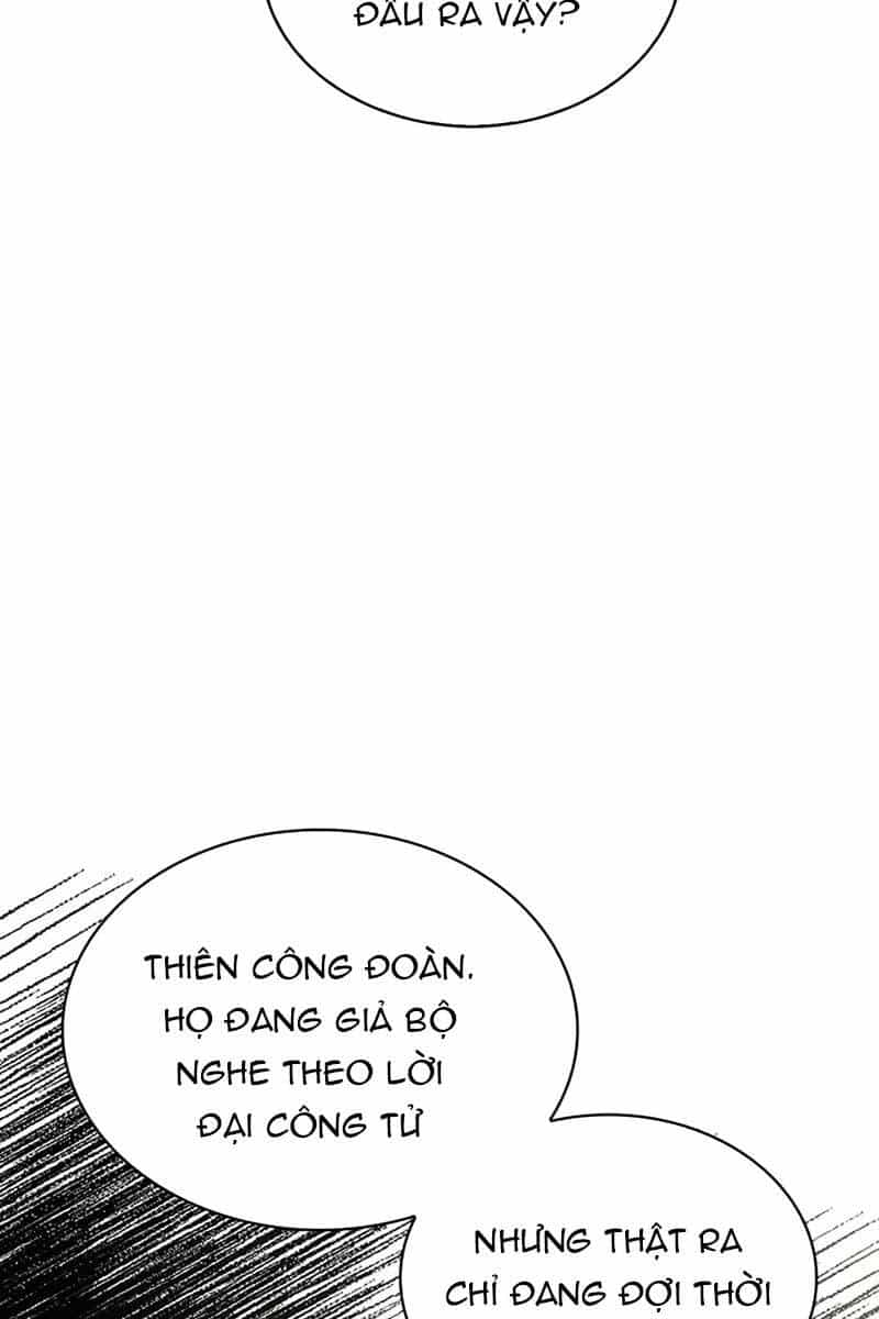 Thiên Qua Thư Khố Đại Công Tử - Chương 40 - ảnh 8