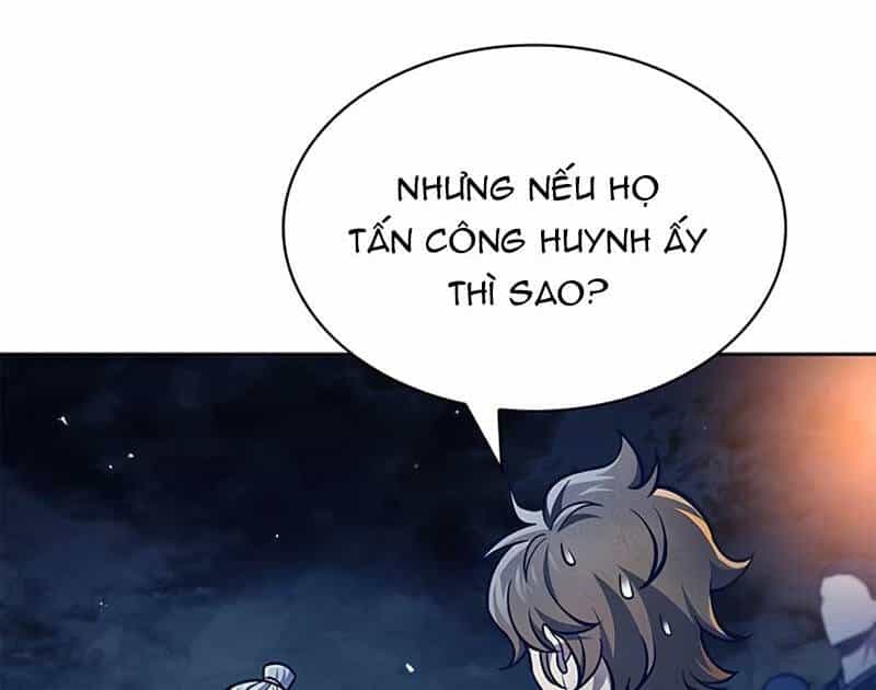 Thiên Qua Thư Khố Đại Công Tử - Chương 40 - ảnh 96