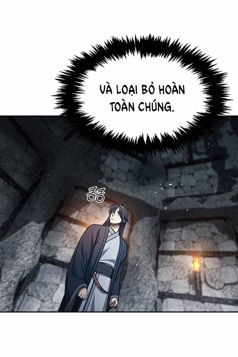 Thiên Qua Thư Khố Đại Công Tử - Chương 42 - ảnh 106