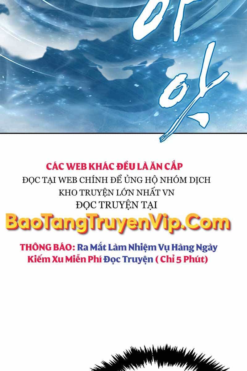 Thiên Qua Thư Khố Đại Công Tử - Chương 42 - ảnh 113