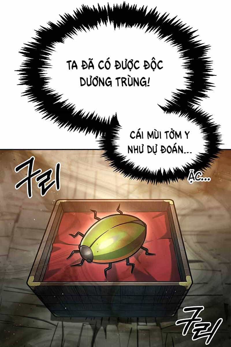 Thiên Qua Thư Khố Đại Công Tử - Chương 42 - ảnh 12