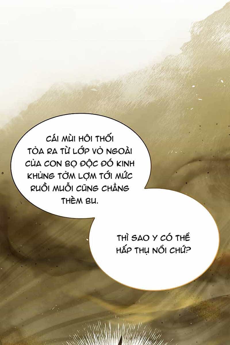 Thiên Qua Thư Khố Đại Công Tử - Chương 42 - ảnh 35