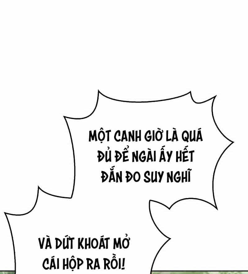 Thiên Qua Thư Khố Đại Công Tử - Chương 42 - ảnh 45