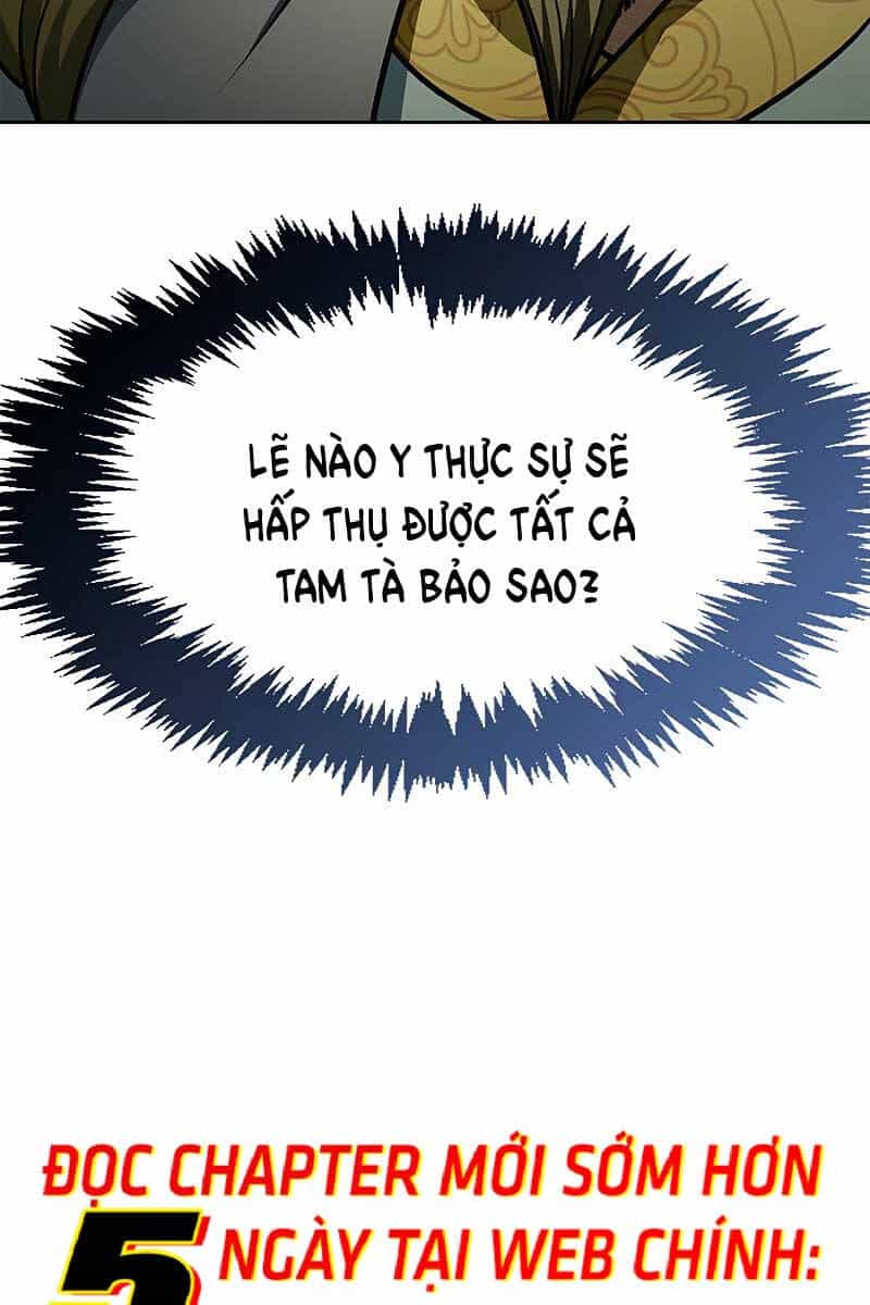 Thiên Qua Thư Khố Đại Công Tử - Chương 42 - ảnh 48