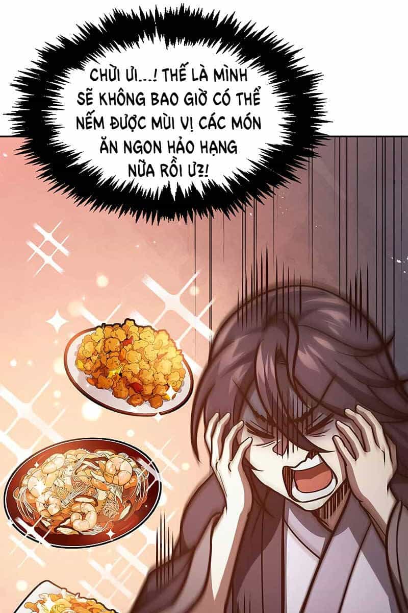Thiên Qua Thư Khố Đại Công Tử - Chương 42 - ảnh 56