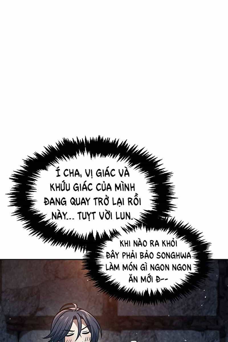 Thiên Qua Thư Khố Đại Công Tử - Chương 42 - ảnh 91