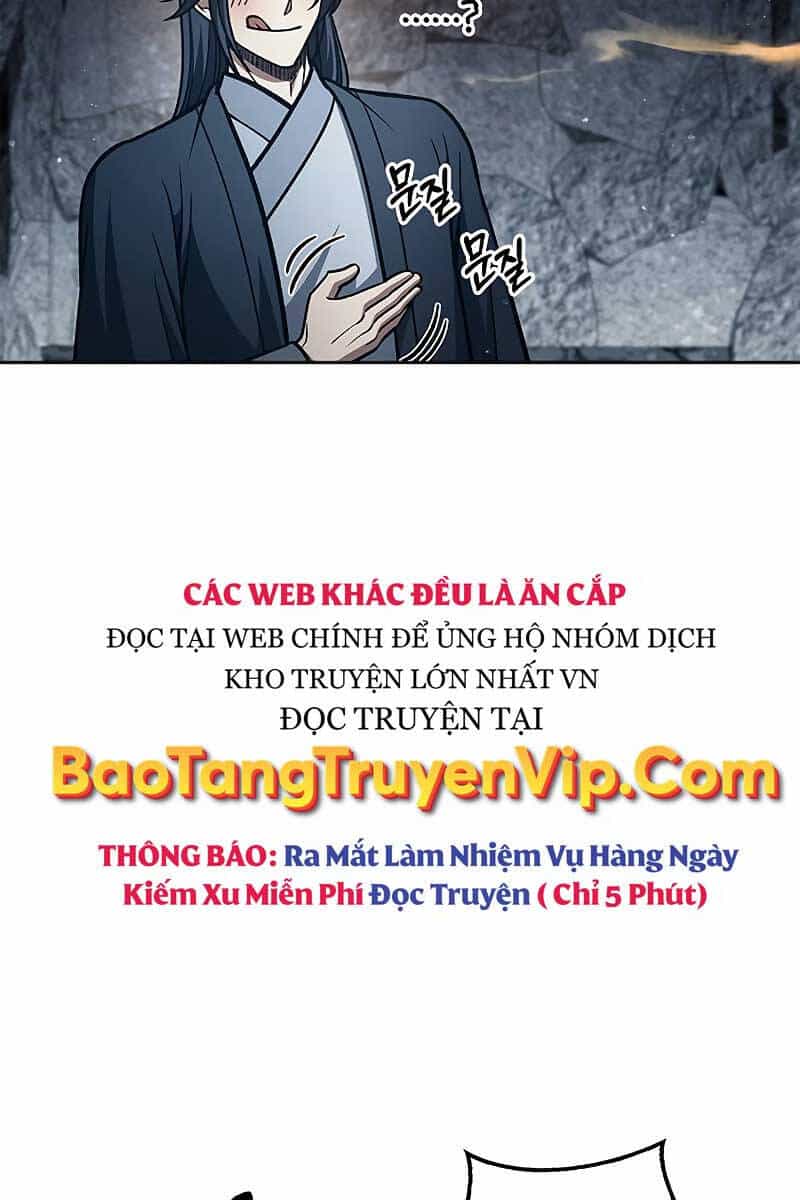 Thiên Qua Thư Khố Đại Công Tử - Chương 42 - ảnh 92