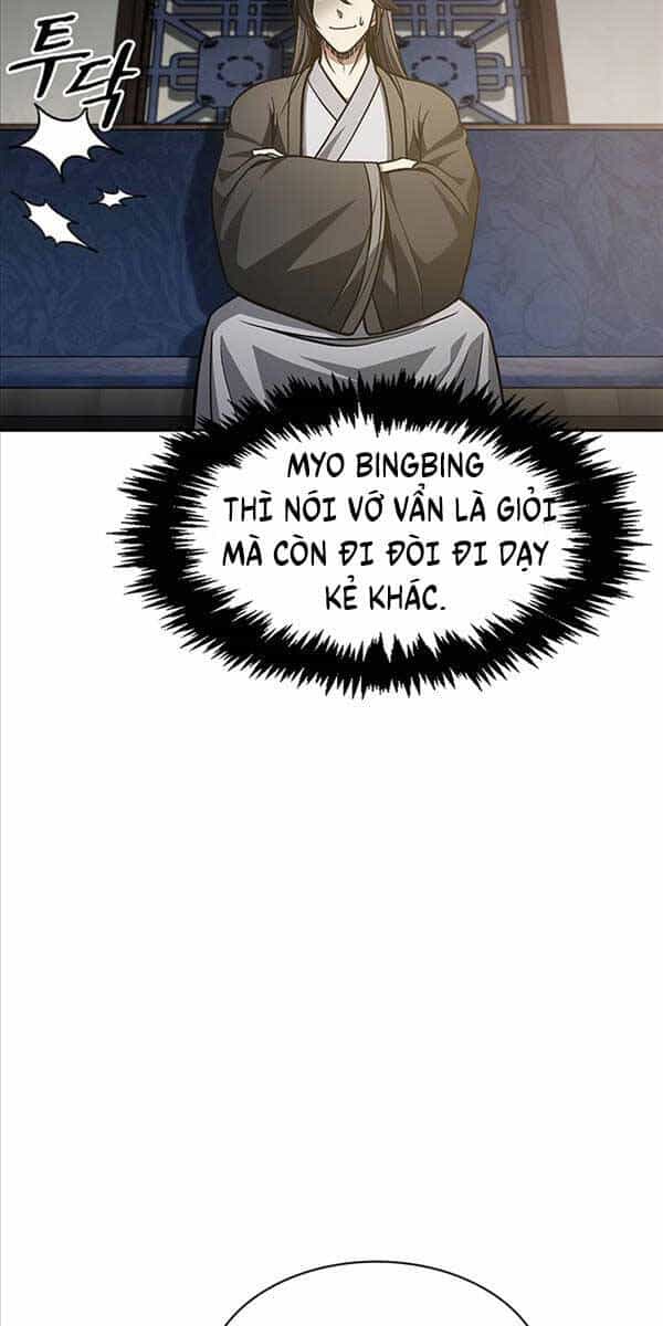 Thiên Qua Thư Khố Đại Công Tử - Chương 43 - ảnh 74