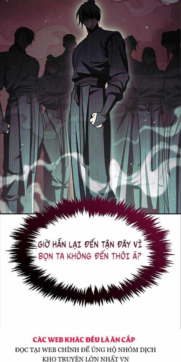 Thiên Qua Thư Khố Đại Công Tử - Chương 44 - ảnh 8