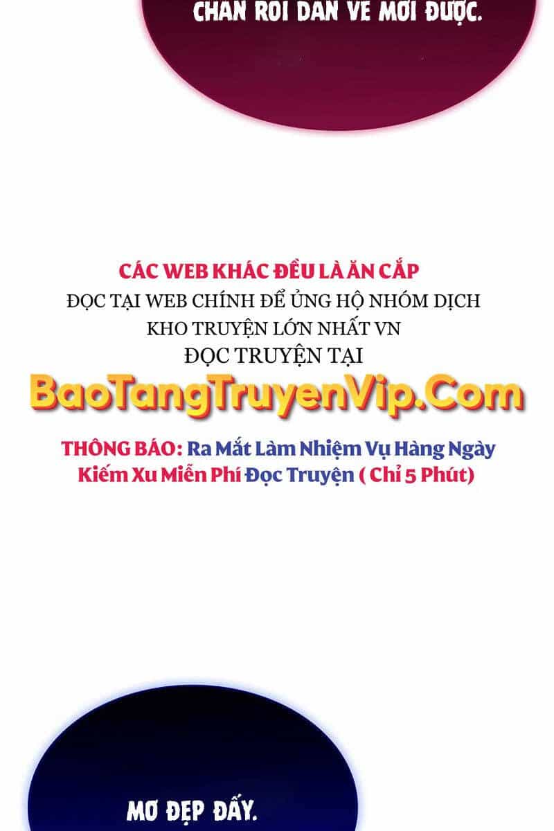 Thiên Qua Thư Khố Đại Công Tử - Chương 45 - ảnh 105