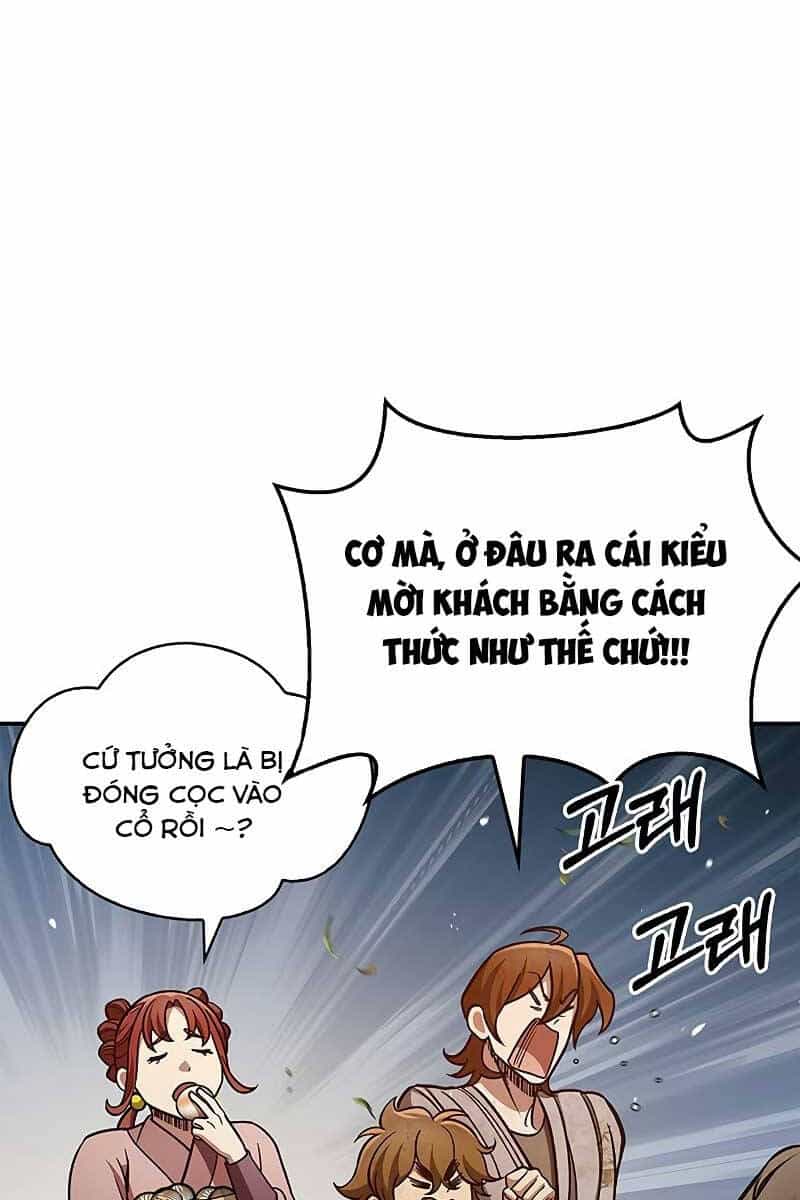 Thiên Qua Thư Khố Đại Công Tử - Chương 45 - ảnh 30