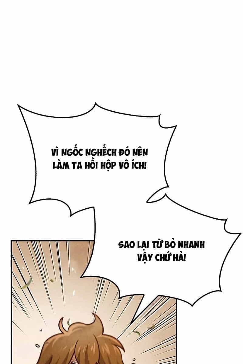 Thiên Qua Thư Khố Đại Công Tử - Chương 45 - ảnh 33