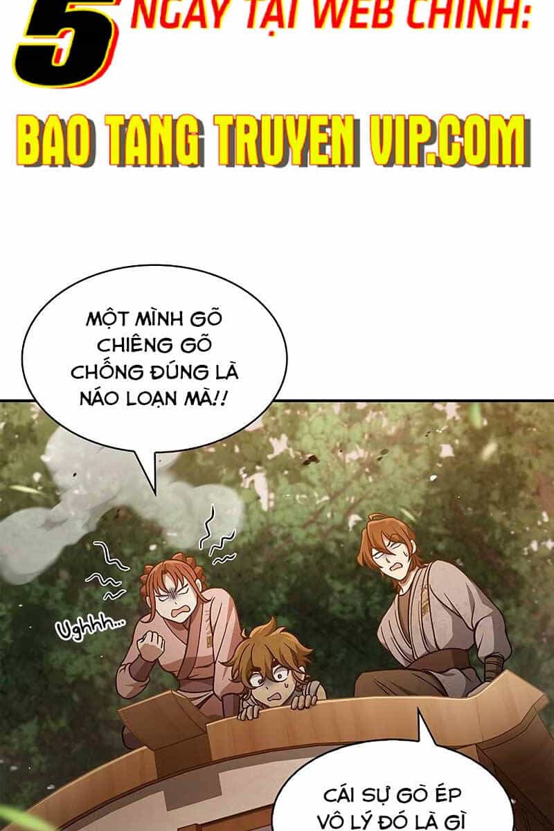 Thiên Qua Thư Khố Đại Công Tử - Chương 45 - ảnh 55