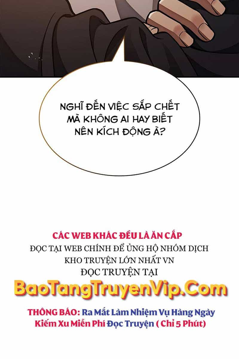 Thiên Qua Thư Khố Đại Công Tử - Chương 45 - ảnh 78
