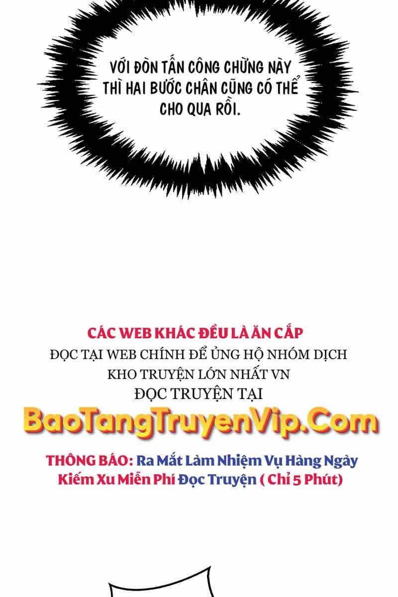 Thiên Qua Thư Khố Đại Công Tử - Chương 45 - ảnh 94