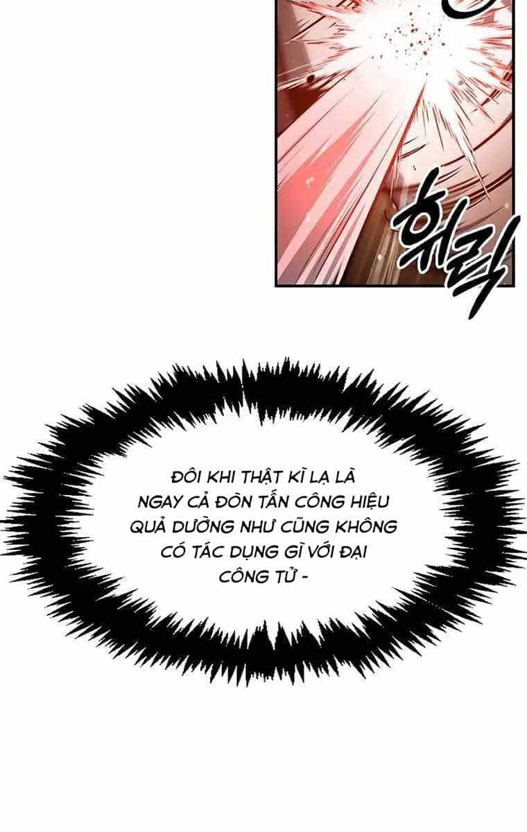 Thiên Qua Thư Khố Đại Công Tử - Chương 46 - ảnh 44