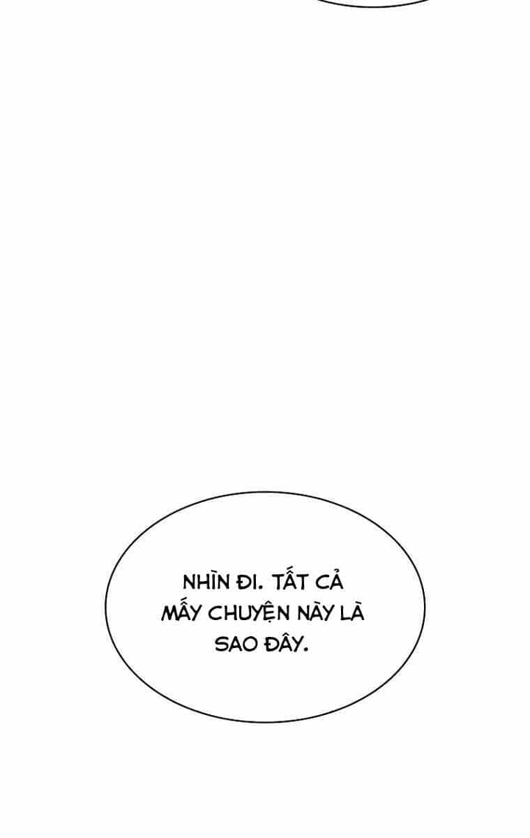 Thiên Qua Thư Khố Đại Công Tử - Chương 46 - ảnh 77