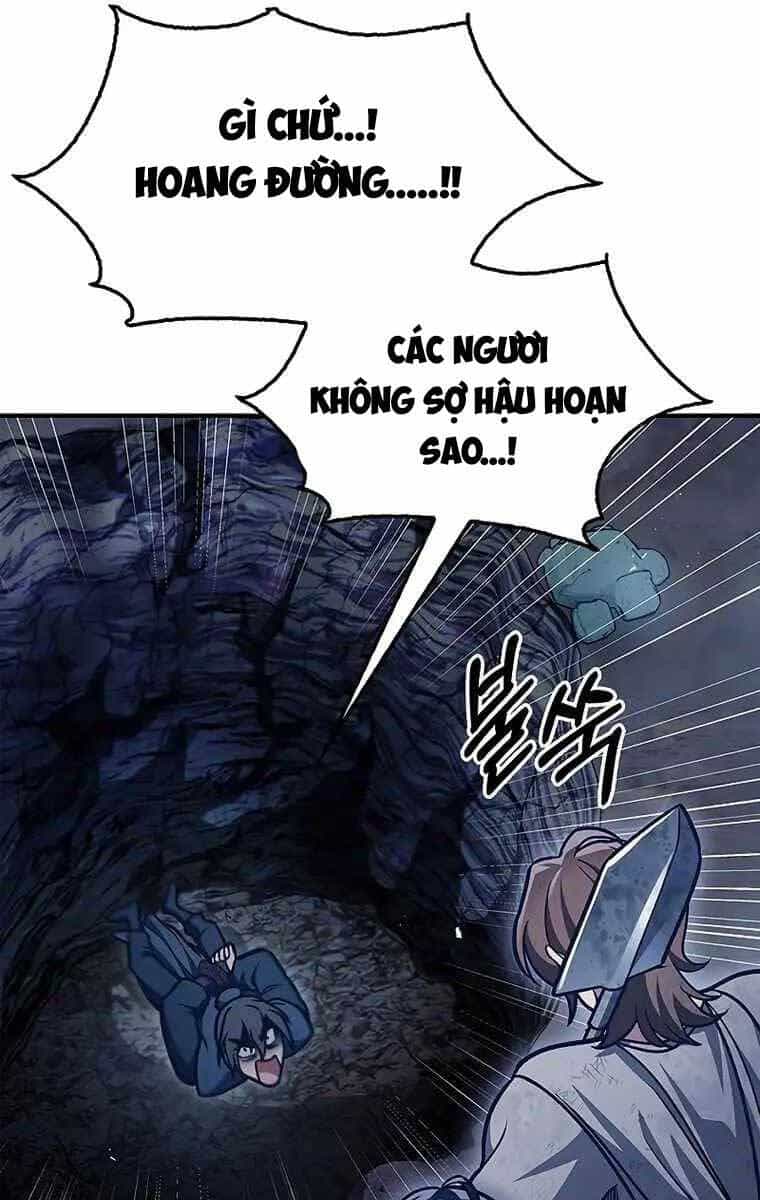 Thiên Qua Thư Khố Đại Công Tử - Chương 46 - ảnh 84