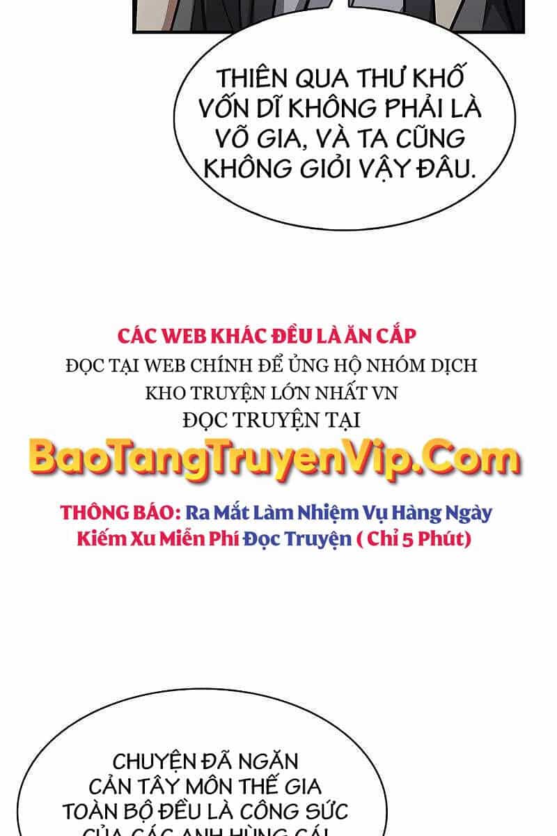 Thiên Qua Thư Khố Đại Công Tử - Chương 47 - ảnh 101