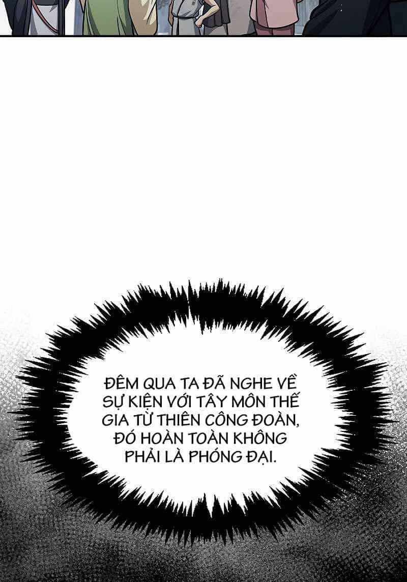 Thiên Qua Thư Khố Đại Công Tử - Chương 47 - ảnh 105