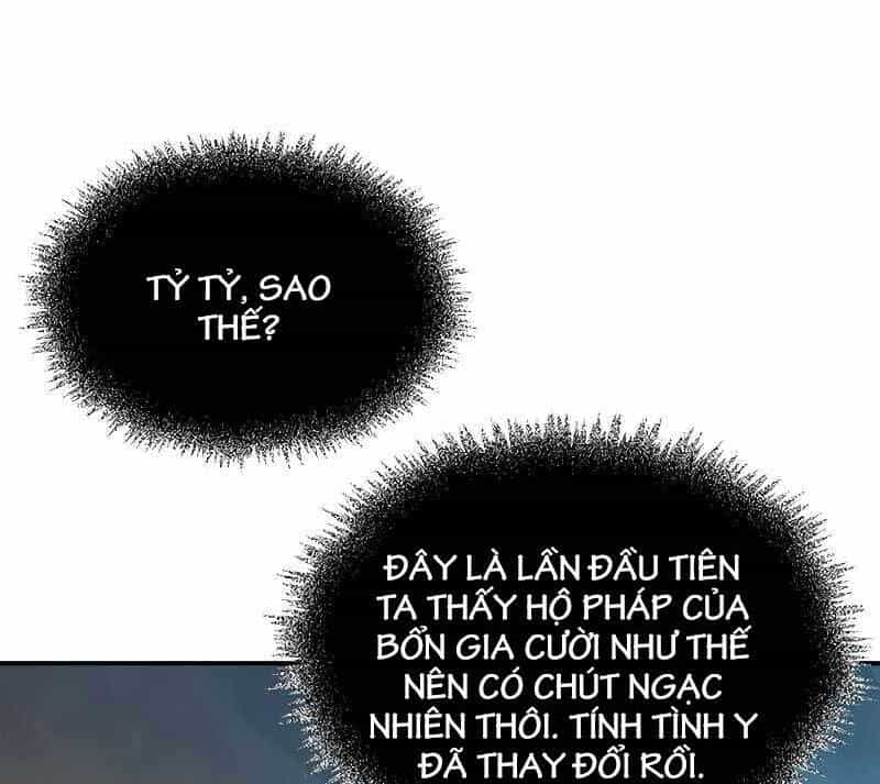 Thiên Qua Thư Khố Đại Công Tử - Chương 47 - ảnh 114
