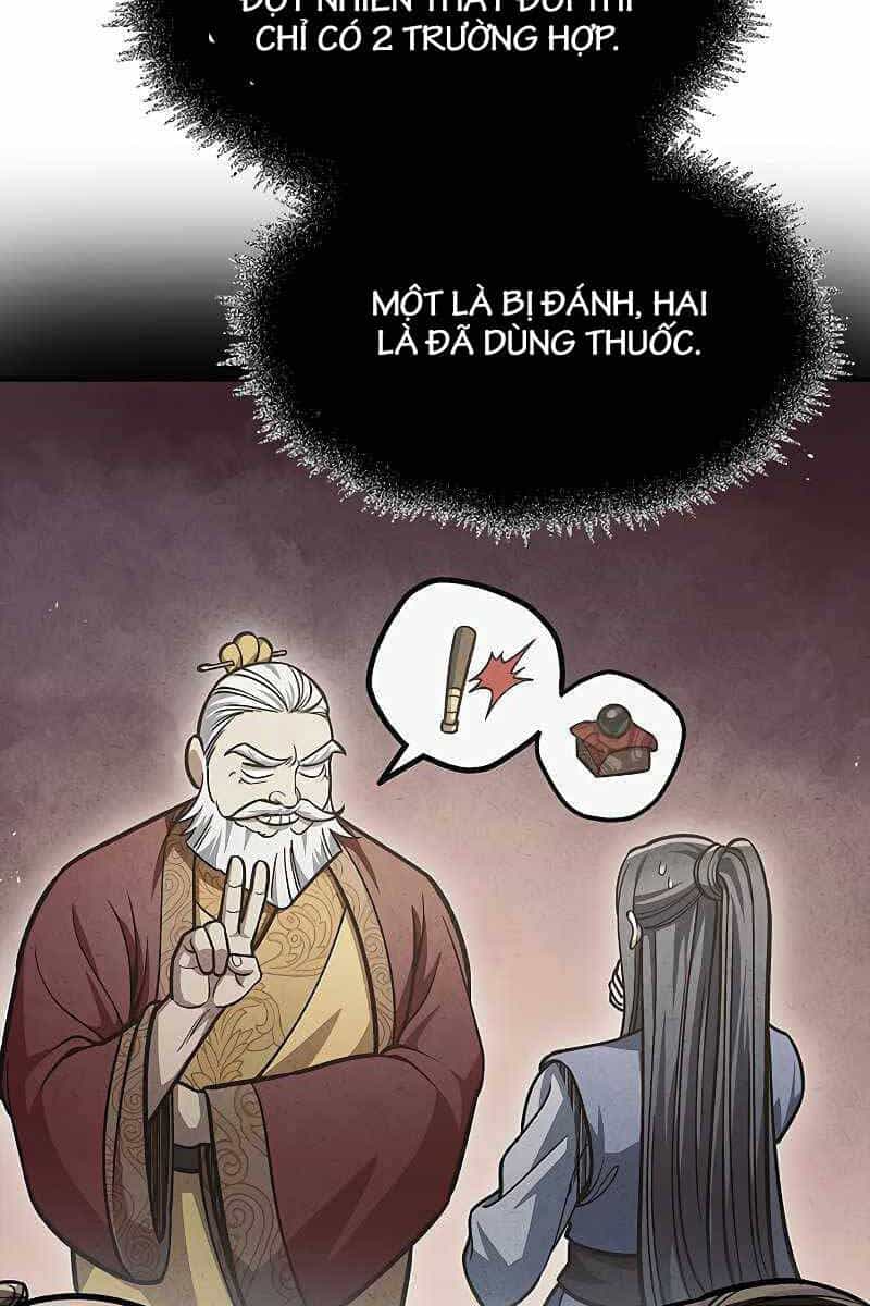 Thiên Qua Thư Khố Đại Công Tử - Chương 47 - ảnh 117