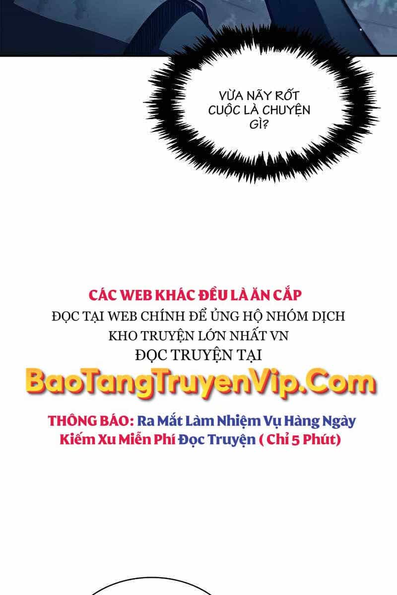 Thiên Qua Thư Khố Đại Công Tử - Chương 47 - ảnh 12