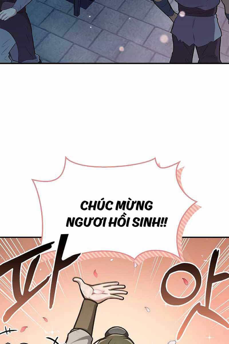 Thiên Qua Thư Khố Đại Công Tử - Chương 47 - ảnh 22