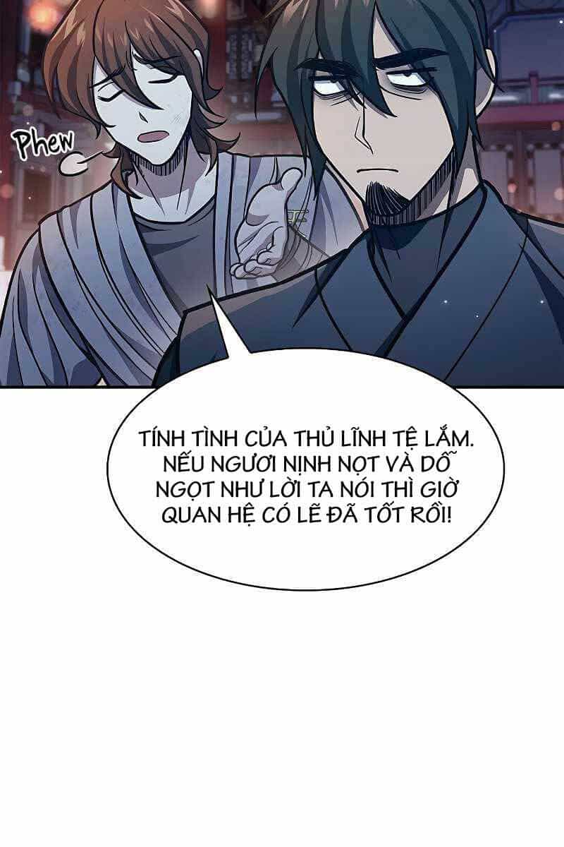 Thiên Qua Thư Khố Đại Công Tử - Chương 47 - ảnh 27