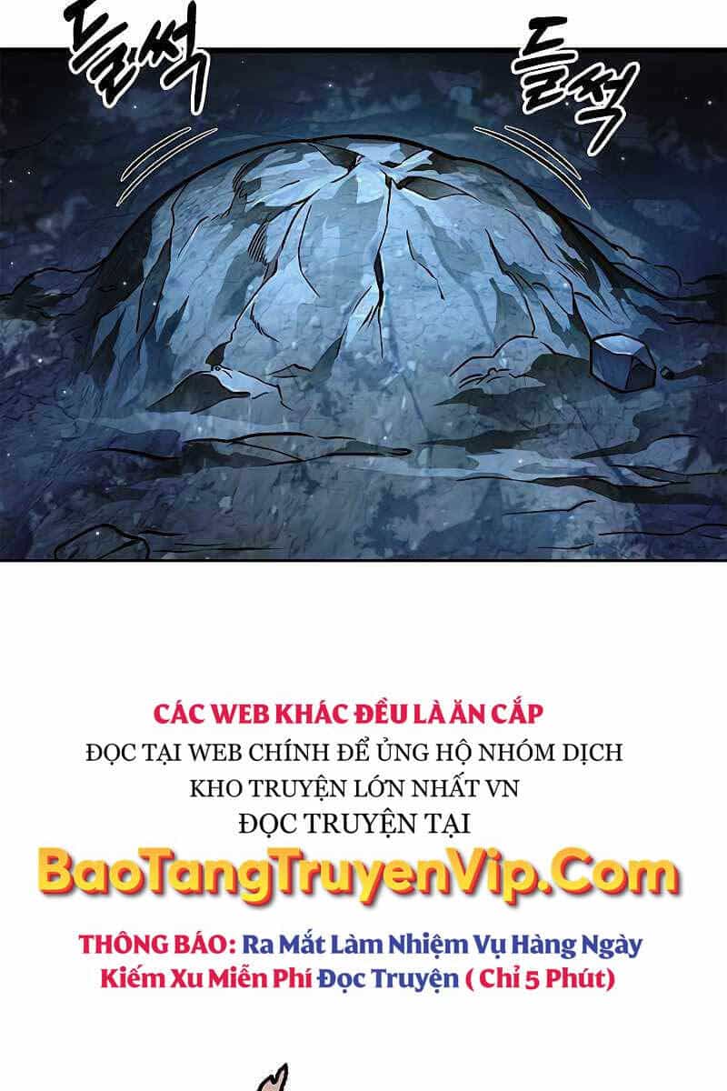Thiên Qua Thư Khố Đại Công Tử - Chương 47 - ảnh 4
