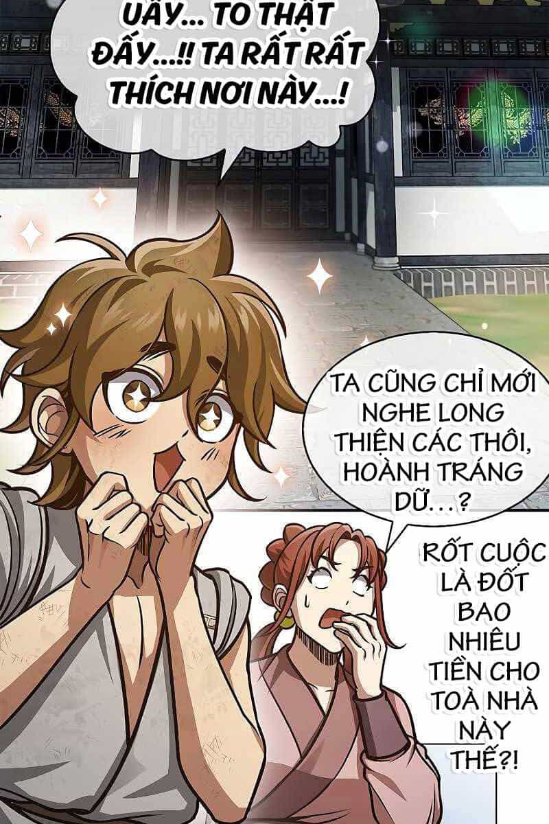 Thiên Qua Thư Khố Đại Công Tử - Chương 47 - ảnh 64