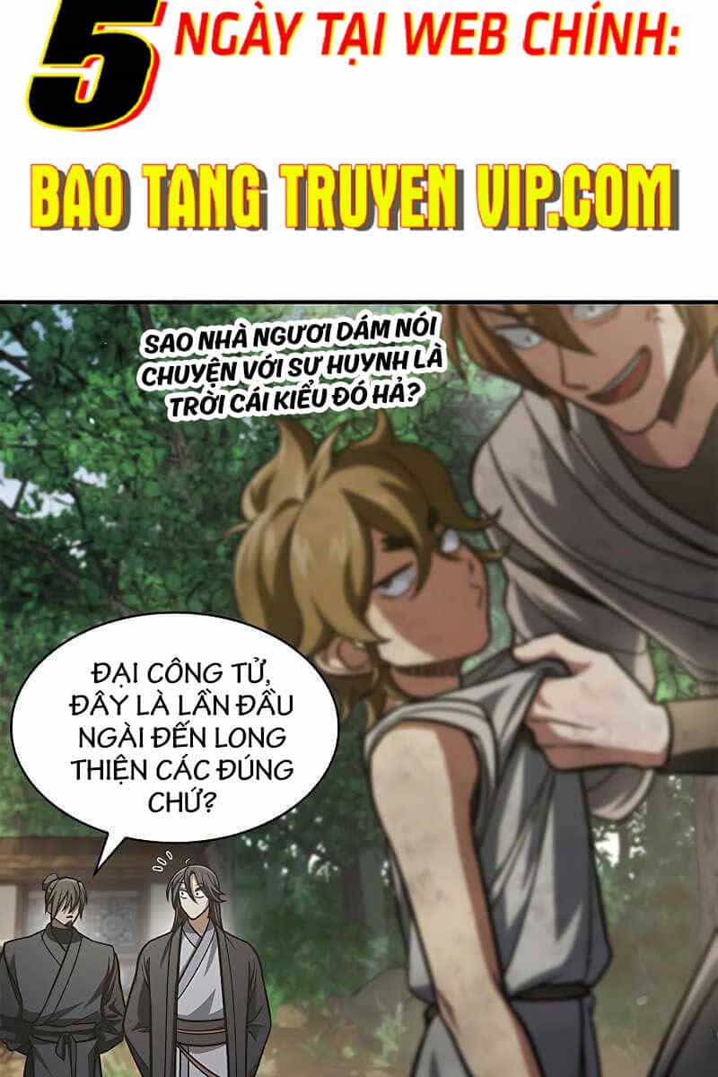 Thiên Qua Thư Khố Đại Công Tử - Chương 47 - ảnh 71