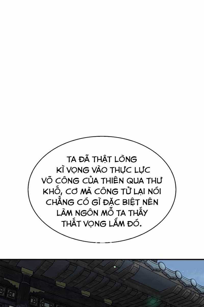 Thiên Qua Thư Khố Đại Công Tử - Chương 48 - ảnh 1