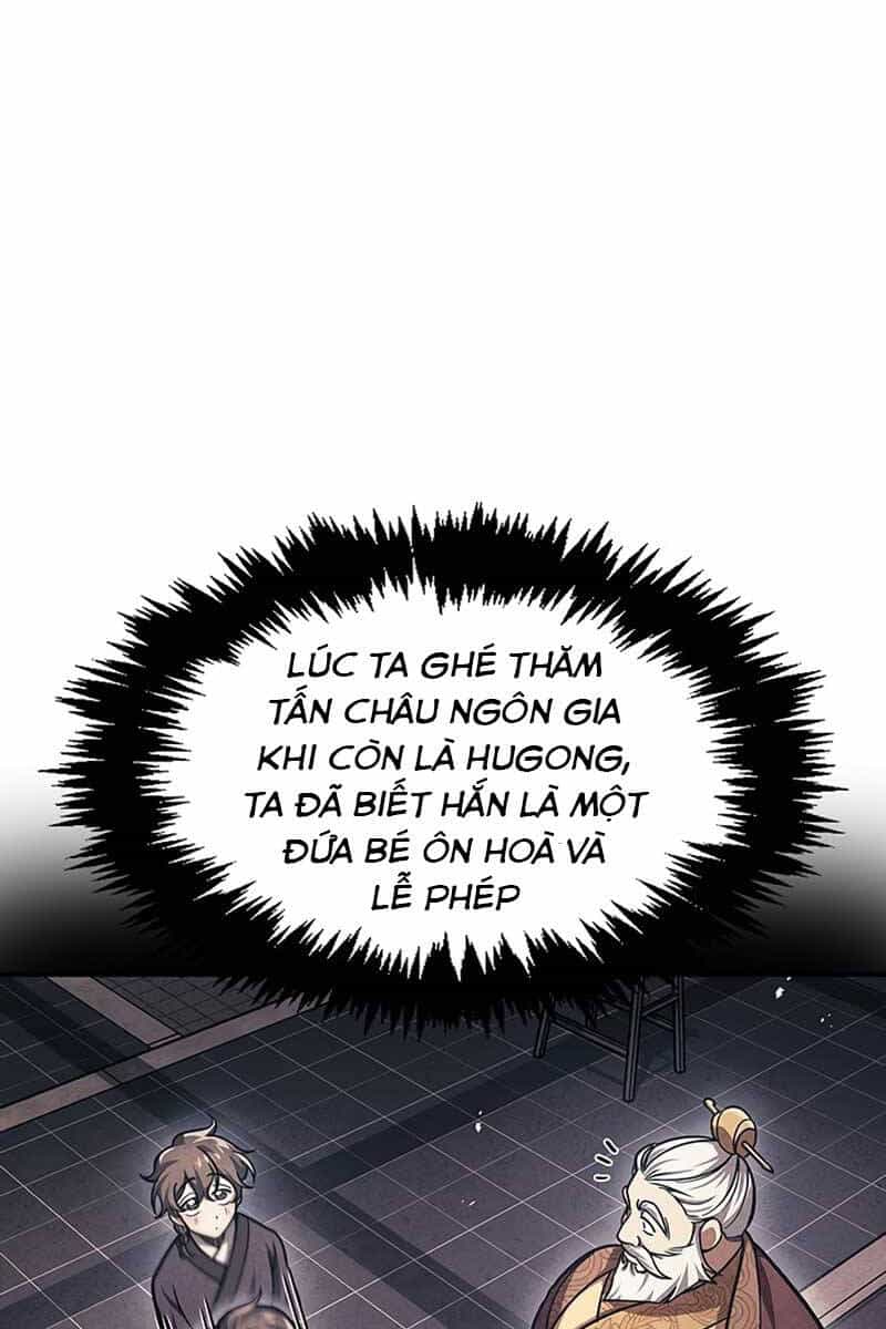 Thiên Qua Thư Khố Đại Công Tử - Chương 48 - ảnh 13