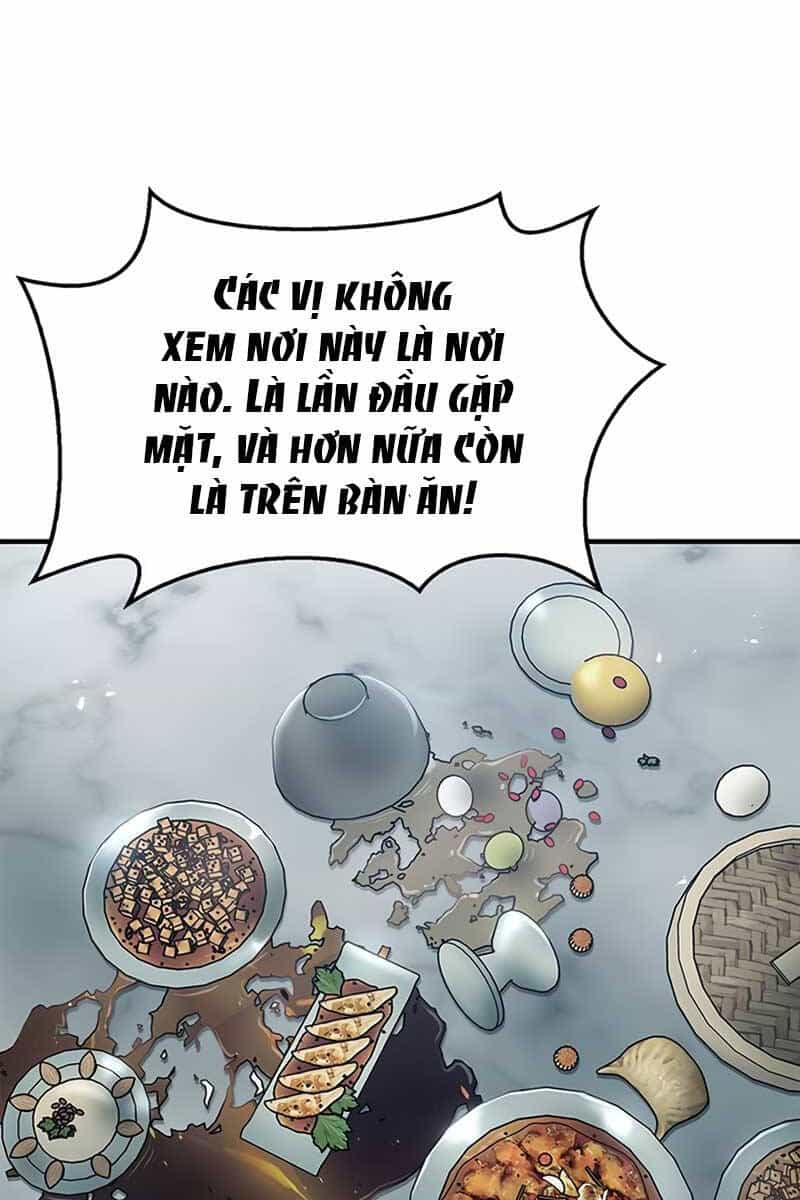 Thiên Qua Thư Khố Đại Công Tử - Chương 48 - ảnh 52