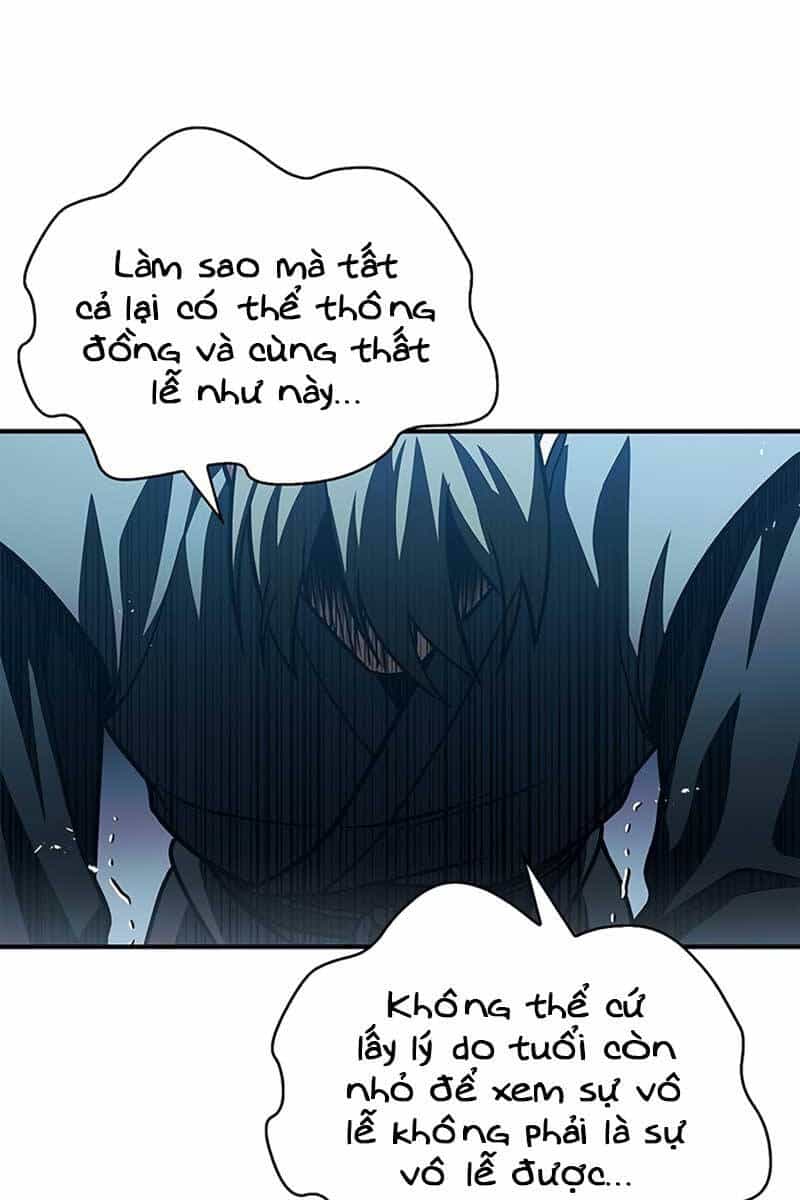 Thiên Qua Thư Khố Đại Công Tử - Chương 48 - ảnh 56