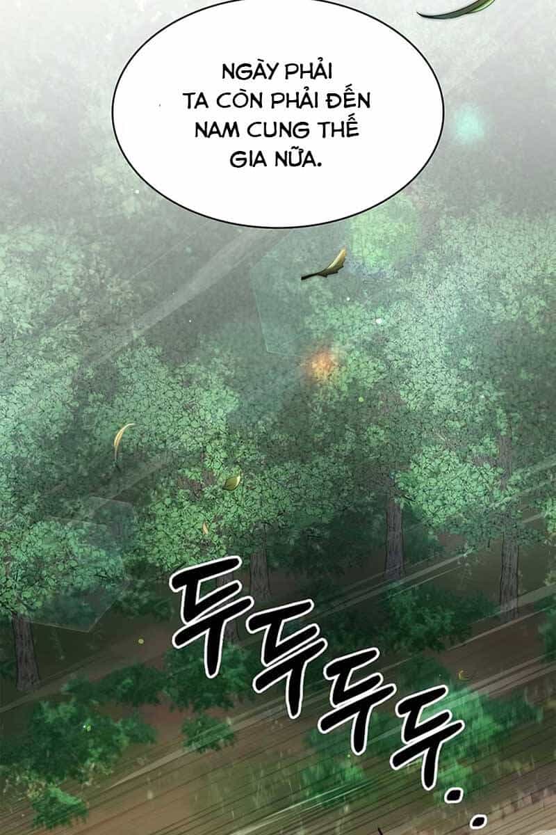 Thiên Qua Thư Khố Đại Công Tử - Chương 48 - ảnh 78