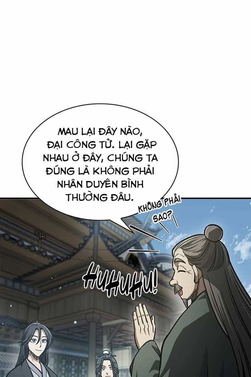 Thiên Qua Thư Khố Đại Công Tử - Chương 48 - ảnh 96