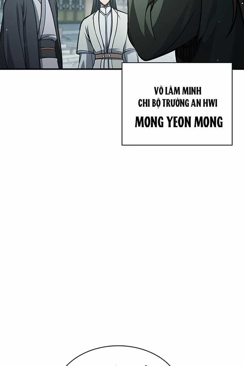 Thiên Qua Thư Khố Đại Công Tử - Chương 48 - ảnh 97
