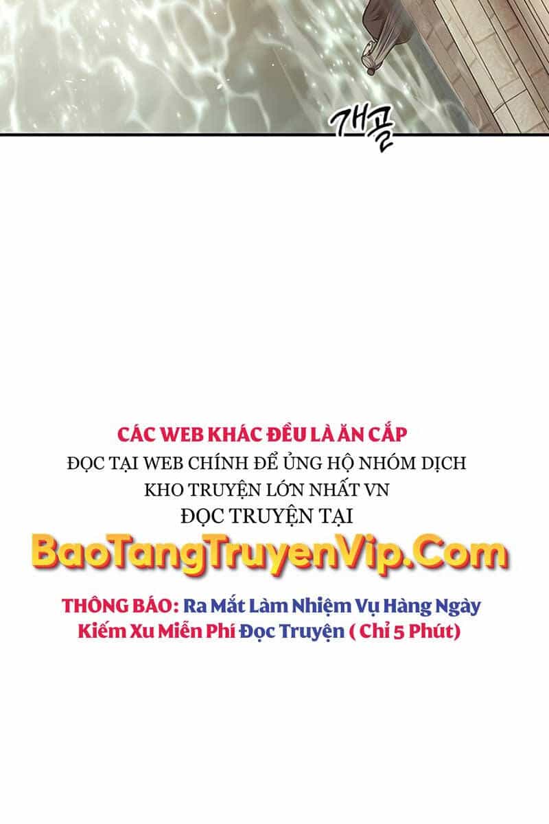 Thiên Qua Thư Khố Đại Công Tử - Chương 49 - ảnh 101