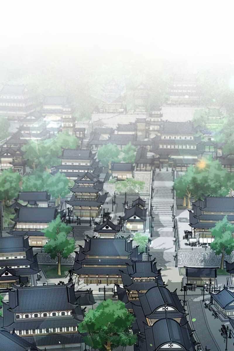 Thiên Qua Thư Khố Đại Công Tử - Chương 49 - ảnh 102