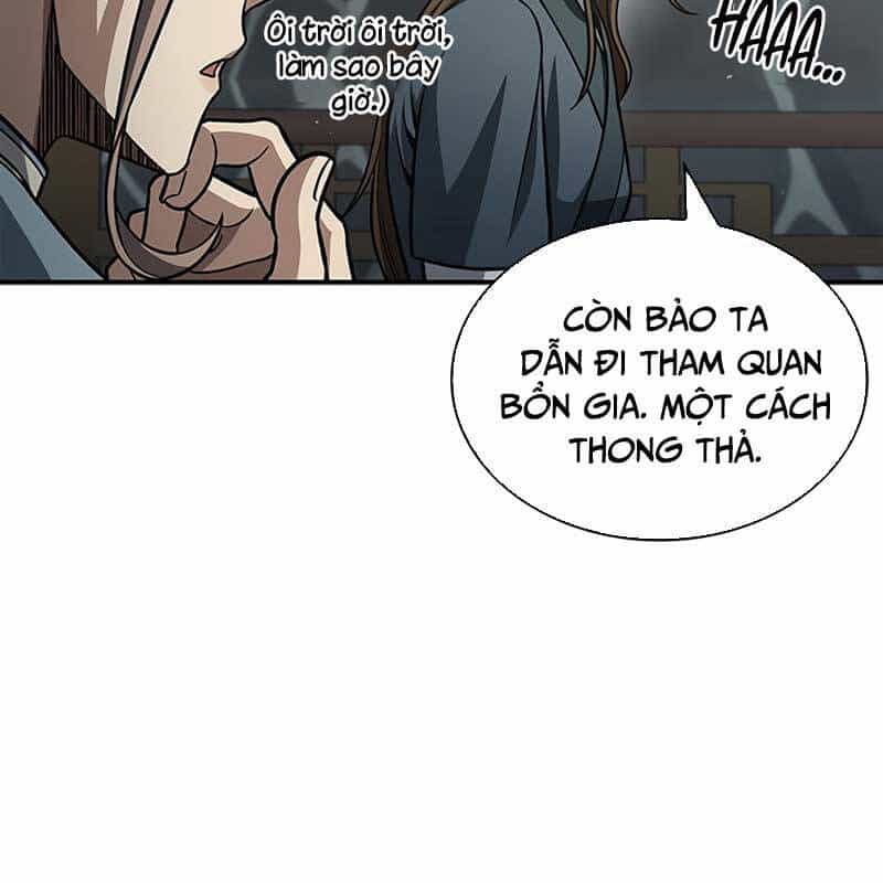 Thiên Qua Thư Khố Đại Công Tử - Chương 49 - ảnh 47