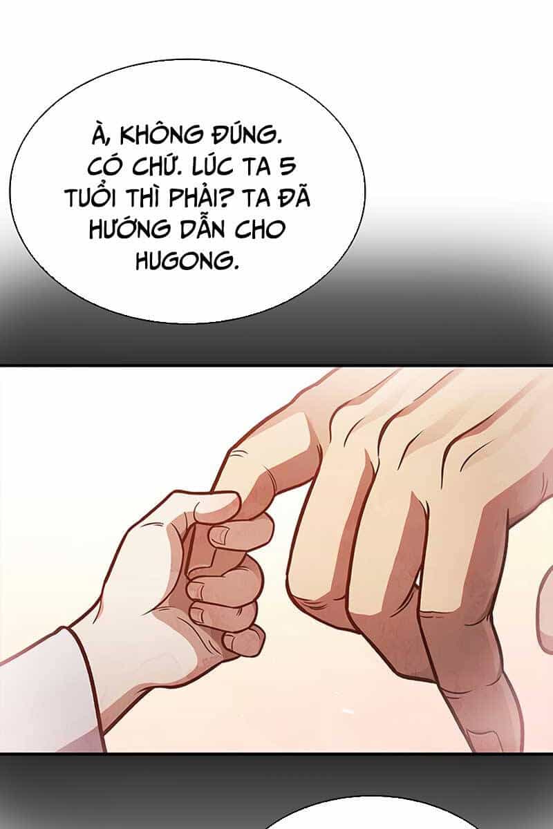 Thiên Qua Thư Khố Đại Công Tử - Chương 49 - ảnh 50