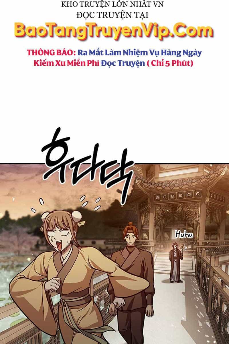 Thiên Qua Thư Khố Đại Công Tử - Chương 49 - ảnh 74