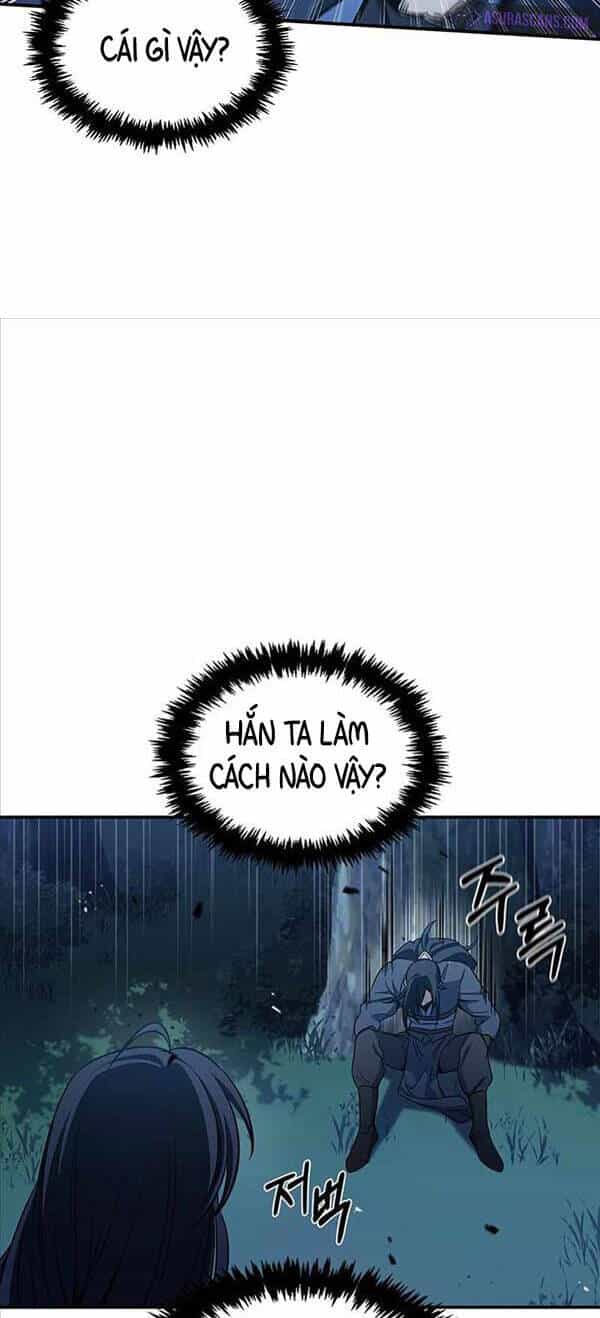 Thiên Qua Thư Khố Đại Công Tử - Chương 5 - ảnh 50