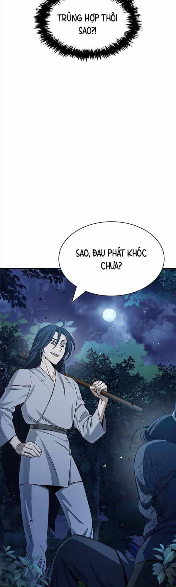 Thiên Qua Thư Khố Đại Công Tử - Chương 5 - ảnh 51