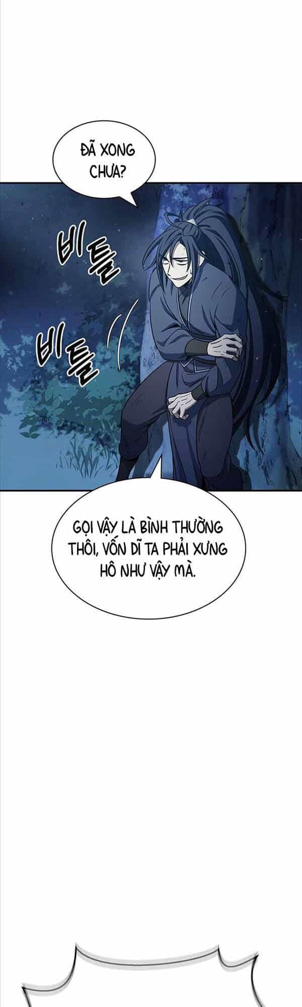 Thiên Qua Thư Khố Đại Công Tử - Chương 5 - ảnh 53