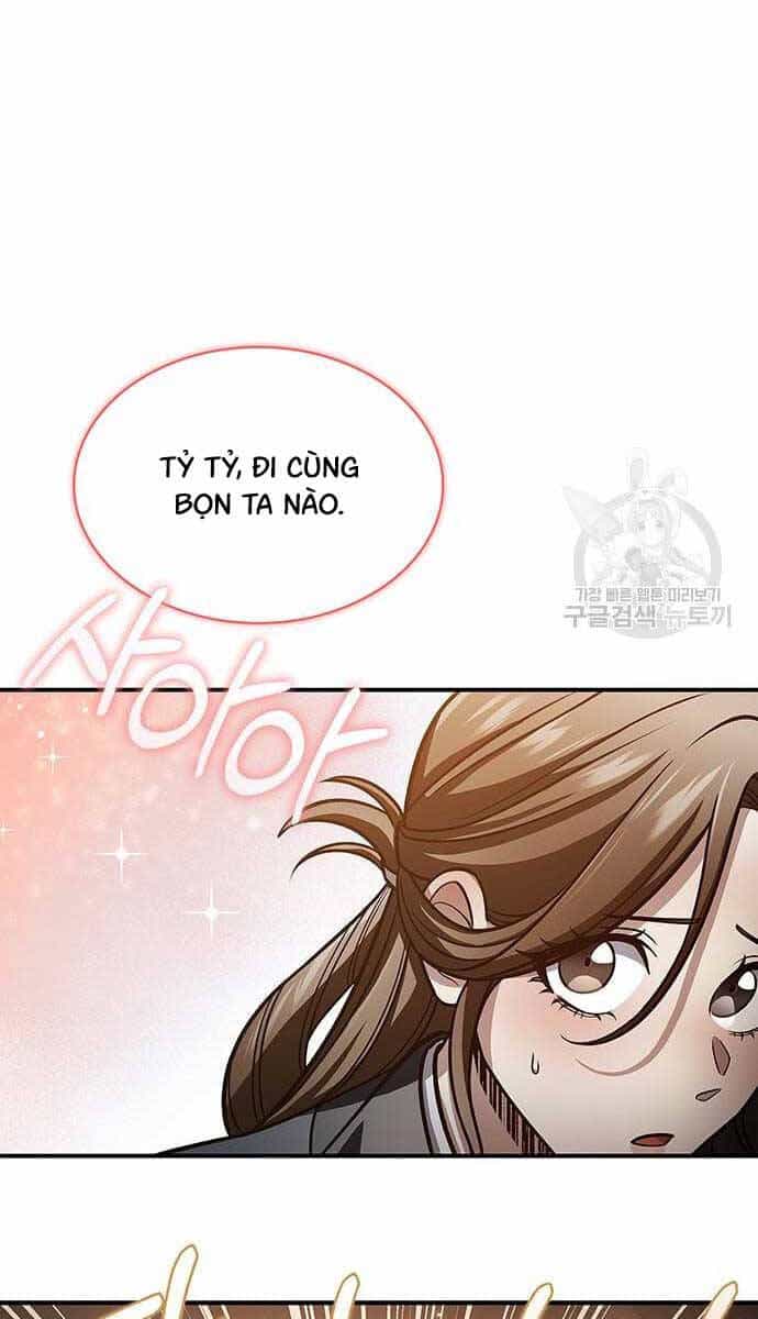 Thiên Qua Thư Khố Đại Công Tử - Chương 50 - ảnh 32